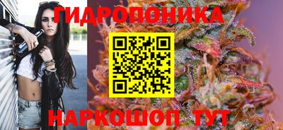 гидропоника Комсомольск-на-Амуре