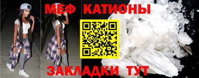 гидропоника Комсомольск-на-Амуре