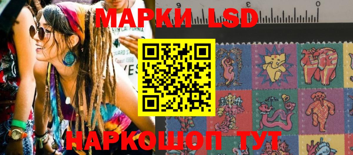 Губкинский  Марки N-bome  как найти закладки  Марки NBOMe 1,5мг  Вход с VPN 